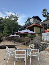 🌳Rimkao Valley Resort