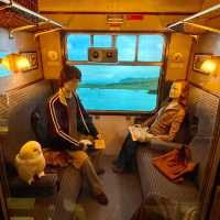 Step into the Magic: Explore Harry Potter Studios Tokyo