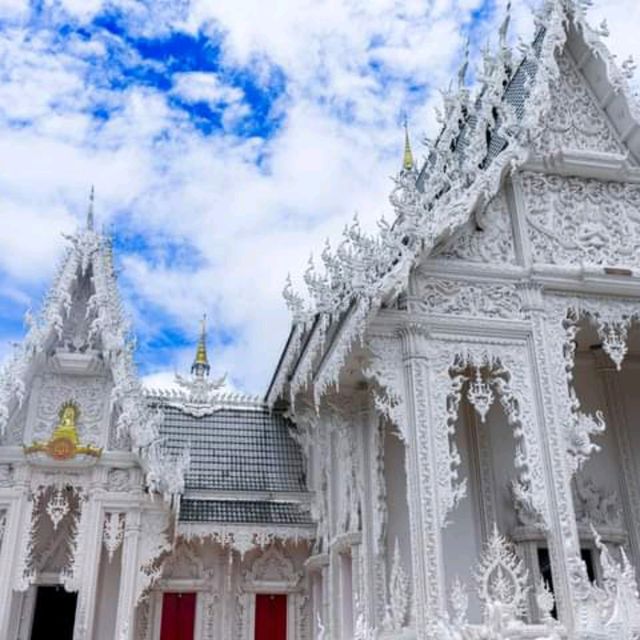 "วัดแม่ตาว"