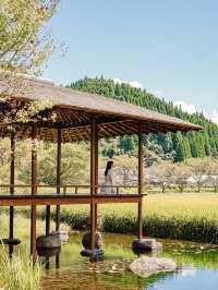 📍喫茶 竹の熊