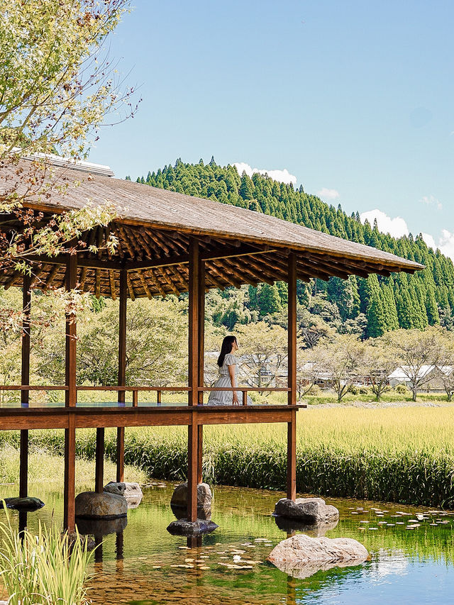 📍喫茶 竹の熊