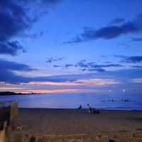 Tranquil and Scenic