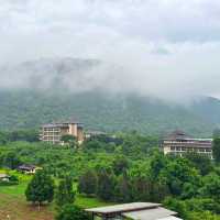 Fortune Courtyard Hotel Khaoyai