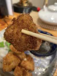 【北九州グルメ】鹿児島出身の楽しい大将がいるお料理が美味しい居酒屋✨️