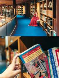 【石川】建築美な金沢にある県立図書館！