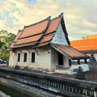 Wat Ban Laeng