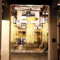 One Nimman | เชียงใหม่