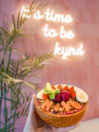 📍KYND COMMUNITY CANGGU