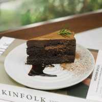 Le Mont Coffee