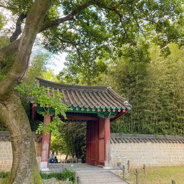 한번 쯤은 꼭 가봐야할 국내 야외데이트 명소 