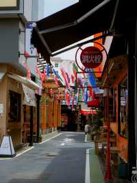  Bangsaen Toshin Chonburi