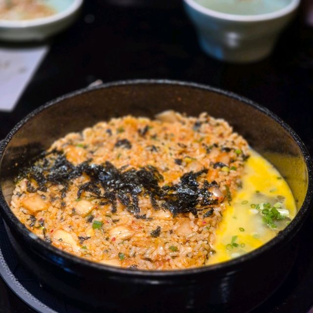 옥소반 강남역점