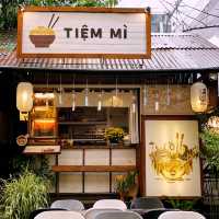 Still cafe: magical GIBLI studio cafe in