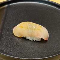 Experience Omakase— Weekend Getaway Ideas 