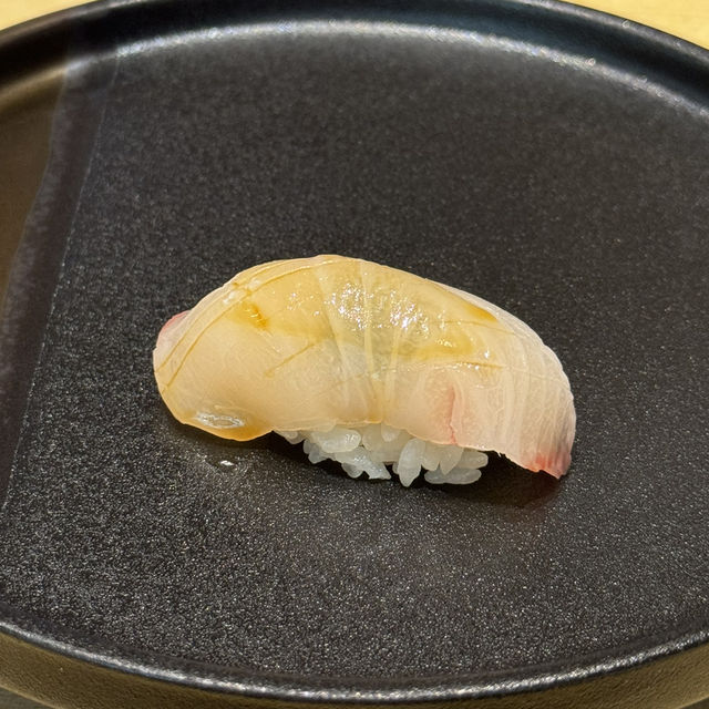 Experience Omakase— Weekend Getaway Ideas 