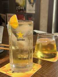 老闆話可能做10月就吾做🥲😭