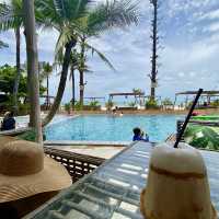 Phuket 6 Days Travel Guide 
