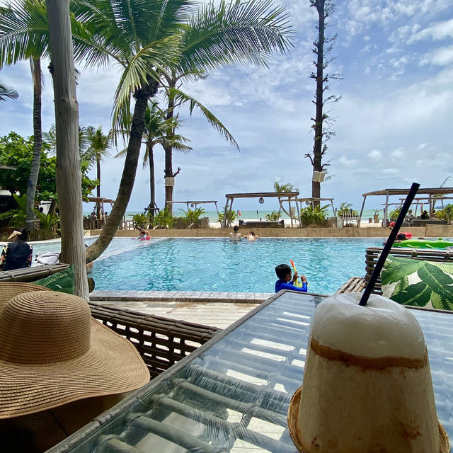 Phuket 6 Days Travel Guide 