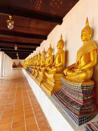 วัดพุทไธศวรรย์