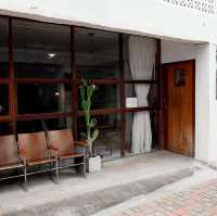 เผลอสุขใจ Cafe&Bed - Koh Larn