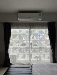 the core st. by stay now hotel chiangmai
