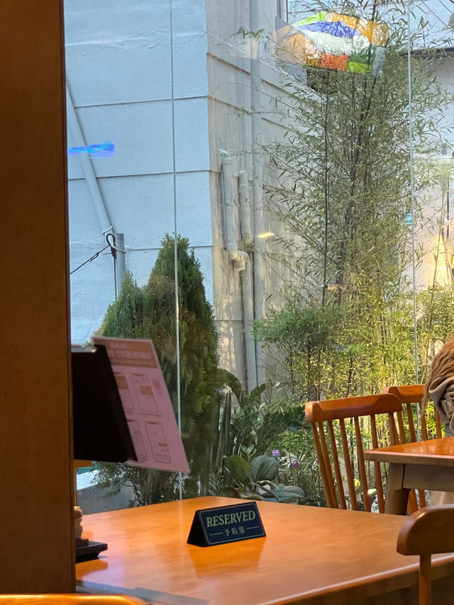요즘핫플 광안리 광안리 핫플 추천해드릴게요🌴