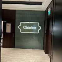 新加坡烏節路：文化與風味的交匯點