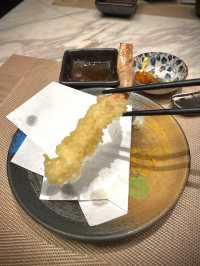 K11 MUSEA高質日本菜
