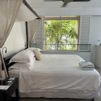 Sheraton Grand Mirage Resort Port Douglas