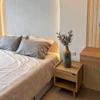  Newbury Village กาญจนา-ปิ่นเกล้า