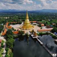 มหาธาตุเจดีย์ศรีเวียงชัย