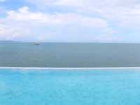 U Jomtien Pattaya 