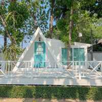 30 ไดร์ฟวิ่งเรนจ์ คาเฟ่&รีสอร์ท