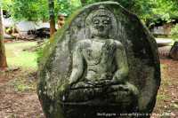 วัดอรัญญาวาส โลหะปราสาทแห่งเชียงใหม่