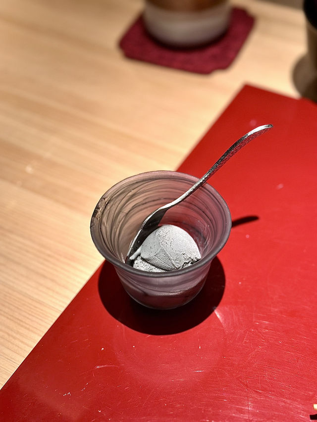 日式套餐，精緻味美