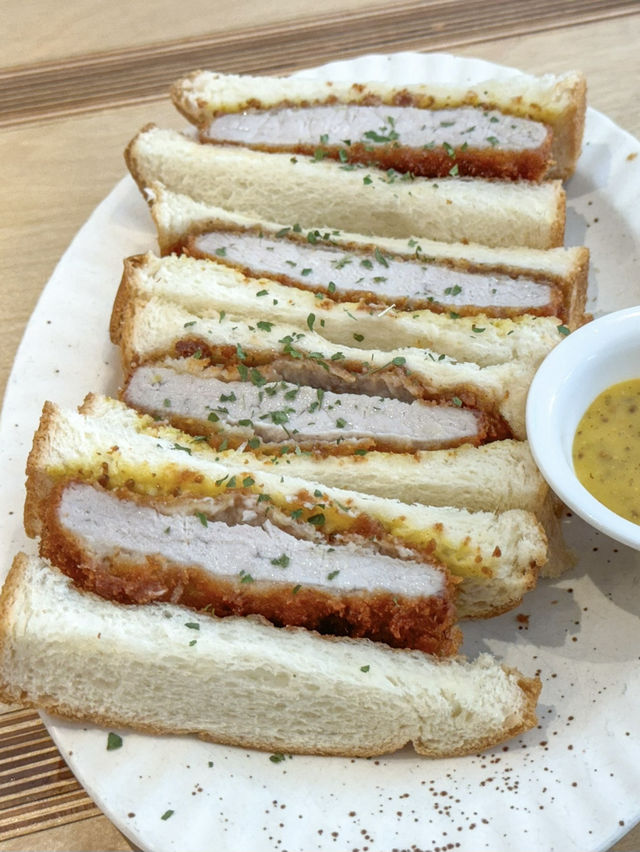 데이트 하기 좋은 파스타 맛집 ‘주식당’