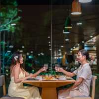 ที่พักเขาหลักติดทะเล กิจกรรมสนุกๆเพียบ🏝️