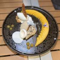 A Slice Of Serenity at Pullman Phuket Arcadia – Perfect Peace by Naithon Beach