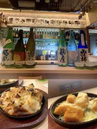 【札幌】メニューなし！？定額で大満足な酒場🍶