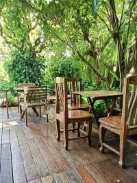 Lifehouse Café |ฉะเชิงเทรา