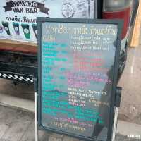 #ว่างยังกินแฟกัน #คาเฟ่สัตหีบ #อ่าวดงตาล