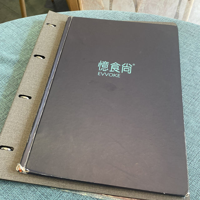 好味高質，熱辣辣煲仔飯😬😍