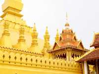 3 วัน 2 คืน เที่ยวเวียงจันทน์ - วังเวียง