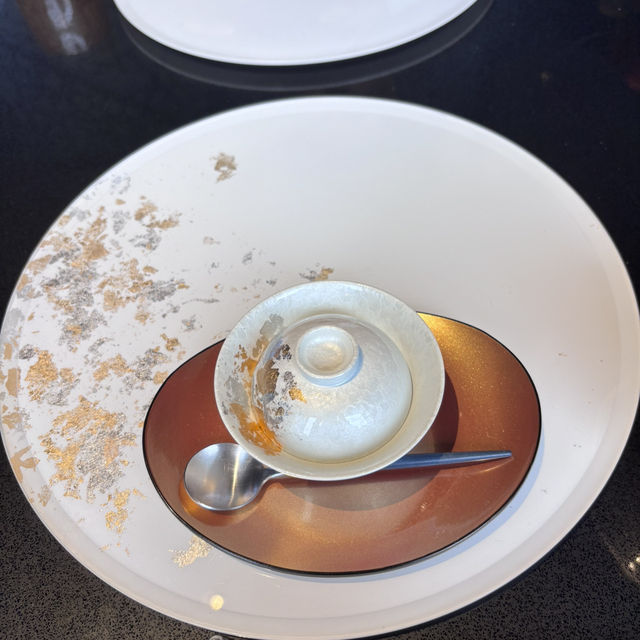 ラグーナベイコートクラブ　時宜