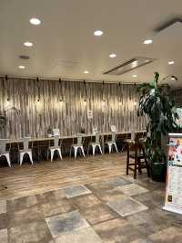 【上田市】イートインスペースあり！絶品コスパ最高パン屋さん🍞