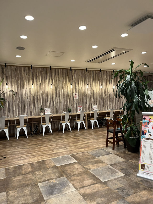 【上田市】イートインスペースあり！絶品コスパ最高パン屋さん🍞