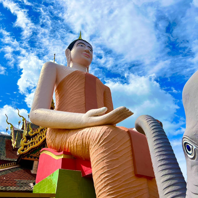 วัดบ้านงิ้ว