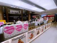 Special Offffive Coffee on The Go