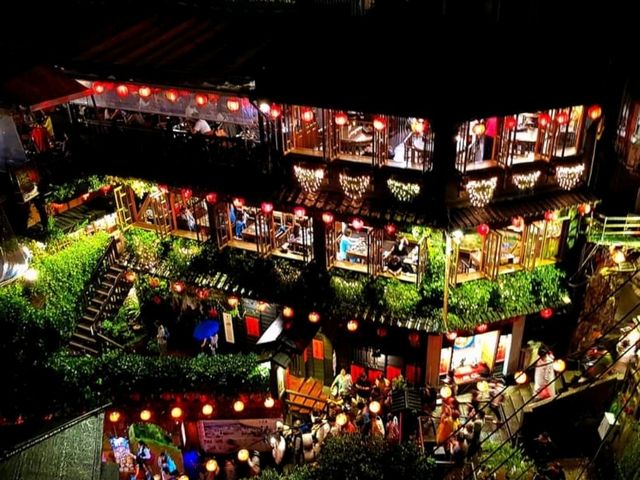 Explore These Gems Outside Taipei