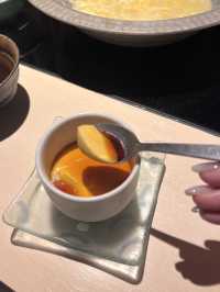 福岡博多必食嘅餐廳之一「華味鳥」